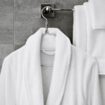 Bademantil Bademantil