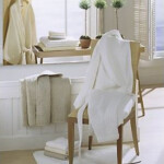 Bademantil Bademantil