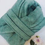 Bademantil Bademantil