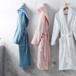 Bademantili Bademantili