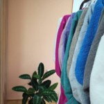 Bademantili Bademantili